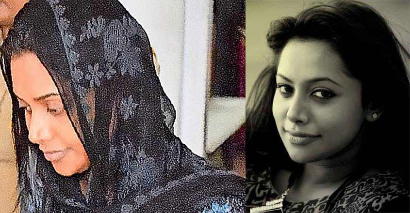 ശ്രീറാം വെങ്കിട്ടരാമനും വഫയും കോടതിയില്‍ ഹാജരായില്ല