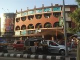 ഇന്നുമുതല്‍ സിനിമാ ടിക്കറ്റുകള്‍ക്ക് വിനോദനികുതി ഈടാക്കും