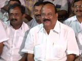 പാലാ ഉപതിരഞ്ഞെടുപ്പ്; മാണി സി കാപ്പന്‍  മുന്നില്‍