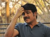 തെലുങ്ക് നടന്‍ നാഗാര്‍ജുനയുടെ ഫാംഹൗസില്‍ നിന്ന് അജ്ഞാത മൃതദേഹം  കണ്ടെത്തി