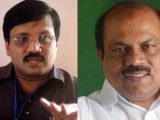 പാലാരിവട്ടം പാലം അഴിമതിയില്‍ കൂടുതല്‍ കാര്യങ്ങള്‍ വെളിപ്പെടുത്തുമെന്ന് കേസില്‍ അറസ്റ്റിലായ ടി.ഒ സൂരജ്