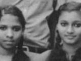 ചക്കരക്കല്ലില്‍ സഹപാഠികളായ സ്‌കൂള്‍ വിദ്യാര്‍ഥിനികളെ തൂങ്ങിമരിച്ച നിലയില്‍ കണ്ടെത്തി
