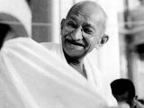 ഗാന്ധിജിയുടെ 150-ാം ജന്മവാര്‍ഷികം നവംബര്‍ ഒന്നിന് പ്രത്യേക നിയമസഭാ സമ്മേളനം