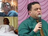 കേന്ദ്ര നിയമങ്ങളുടെ പഴുതിലൂടെ എത്രകോടി രൂപയുടെ ഹവാല പണം വേണമെങ്കിലും അനധികൃതമായി ഇന്ത്യയില്‍ എത്തിച്ചു തരാം; വചനപ്രഘോഷകന്‍ ജോണ്‍ താരു  കുരുക്കിലേക്ക്