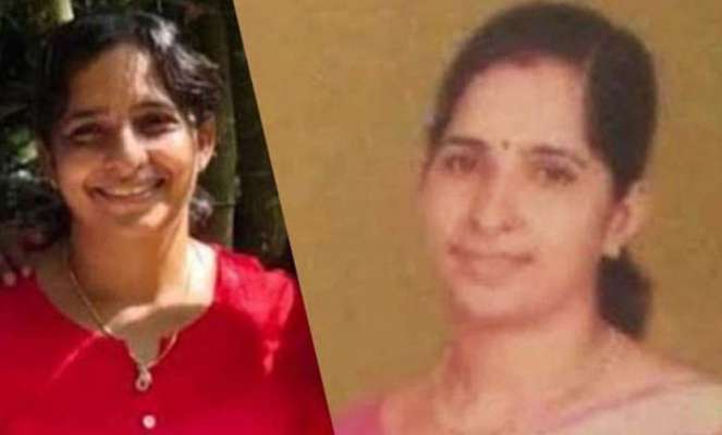 കൂടത്തായി കൂട്ടക്കൊലപാതക കേസുമായി ബന്ധപ്പെട്ട് മുസ്ലിംലീഗ് നേതാവിന്റെ  വീട്ടില്‍ പൊലീസ് റെയ്ഡ്