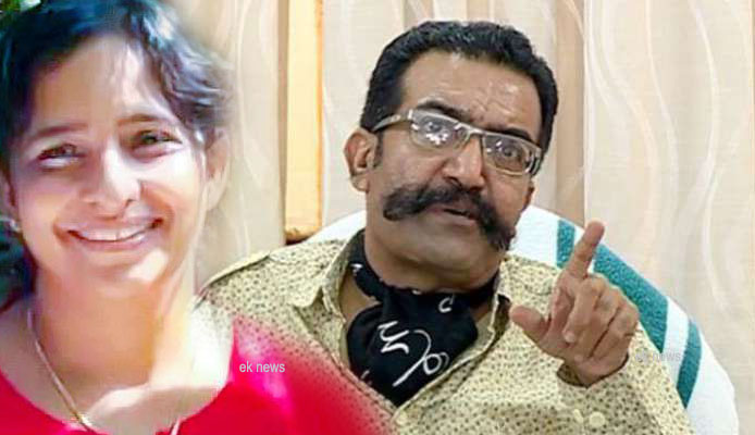കൂടത്തായി കൊലപാതകം അമിത പ്രാധാന്യം നൽകരുത് ; മാധ്യമങ്ങള്‍ക്ക് മുന്നറിയിപ്പ് നല്‍കി  ഋഷിരാജ് സിംഗ്