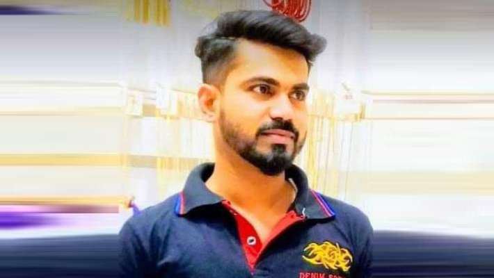 മലപ്പുറം കാളികാവ് സ്വദേശി സൗദിയില്‍ ഷോക്കേറ്റ് മരിച്ചു