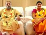 ‘കല്‍ക്കി ഭഗവാന്‍’ ആശ്രമങ്ങളില്‍ റെയ്​ഡ്​: 500 കോടിയോളം രൂപയുടെ സ്വത്ത്​ കണ്ടെത്തി