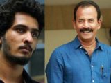 നി​ര്‍​മാ​താ​വി​ന്‍റെ ഭീ​ഷ​ണി: ഷെ​യ്ന്‍ നി​ഗ​ത്തെ പി​ന്തു​ണ​ച്ച്‌ മേ​ജ​ര്‍ ര​വി രംഗത്ത്