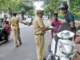 ഞായറാഴ്ച ലോക്ക് ഡൗൺ തുടരും; ആരാധനയ്ക്ക് അനുമതി; സി കാറ്റഗറിയില്‍ ഒരു ജില്ല മാത്രം