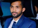 വിവാഹം കഴിഞ്ഞ് തിരിച്ചെത്തിയ മലപ്പുറം ആനക്കയം സ്വദേശിയായ യുവാവ് സൗദി അറേബ്യയില്‍ മരിച്ച നിലയില്‍