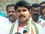 അന്തരിച്ച ജുഡീഷ്യല്‍ മജിസ്​ട്രേറ്റിന്റെ സ്വത്ത്​ തട്ടിയെടുത്തെന്ന പരാതിയില്‍ കോഴിക്കോട് ഡി.സി.സി പ്രസിഡന്‍റ്​ ടി.സിദ്ദിഖിനെതിരെ അന്വേഷണം