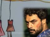 കു​റ്റ​വാ​ളി​ക​ള്‍​ക്ക് സം​ര​ക്ഷ​ണ​വും ഇ​ര​ക്ക് ശി​ക്ഷ​യും ല​ഭി​ക്കു​ന്ന ഈ ​അ​വ​സ്ഥ ഭ​യാ​ന​കം ;വാളയാര്‍ കേസിൽ  വിമര്‍ശനവുമായി ടോ​വി​നോ തോ​മ​സ്