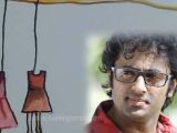 വാളയാർ കേസിൽ പ്രതികള്‍ക്ക് അര്‍ഹിക്കുന്ന ശിക്ഷ ലഭിക്കുന്നതു വരെ ശക്തമായ പ്രതിഷേധങ്ങള്‍ ഉയര്‍ത്തണം; ഉണ്ണിമുകുന്ദൻ