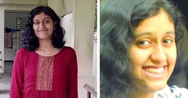 ഫാത്തിമ ലത്തീഫിന്‍റെ മരണം: മൂന്ന് അധ്യാപകർക്ക് സമൻസ്