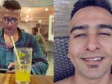 ഷെയ്ന്‍ നിഗത്തിന്റെ വിലക്ക് പിന്‍വലിച്ചു; നഷ്ടപരിഹാരം നൽകാൻ തീരുമാനം