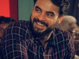 ഷൂട്ടിങ്ങിനിടെ പരിക്കേറ്റ് ചികിത്സയിലായിരുന്ന നടന്‍ ടൊവിനോ തോമസ് ആശുപത്രി വിട്ടു