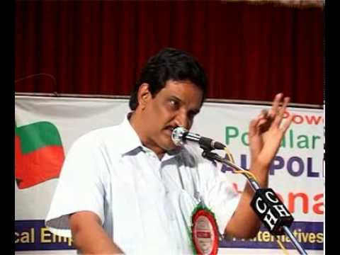 3.81 കോടി രൂപയുടെ  എം.ഇ.എസ് ഫണ്ട് തിരിമറി നടത്തിയെന്ന പരാതിയിൽ ഫസല്‍ ഗഫൂറിനെതിരെ കേസെടുത്തു