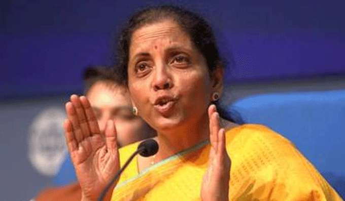മൂ​ന്ന് മാ​സ​ത്തേ​ക്ക് പി​എ​ഫ് വി​ഹി​തം സ​ര്‍​ക്കാ​ര്‍ അ​ട​യ്ക്കും