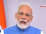 ജിം, യോഗ കേന്ദ്രങ്ങള്‍ അഞ്ചു​മുതല്‍ തുറക്കാം;പുതിയ മാര്‍ഗനിര്‍ദേശം പുറത്തിറക്കി