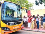 കോവിഡ് ആശുപത്രി യാഥാര്‍ഥ്യമാക്കാനും ജില്ലക്ക്​ സഹായം നല്‍കാനും തിരുവനന്തപുരത്തുനിന്ന്​ പ്രത്യേക മെഡിക്കല്‍ സംഘം കാസര്‍കോ​ട്ടേക്ക്​