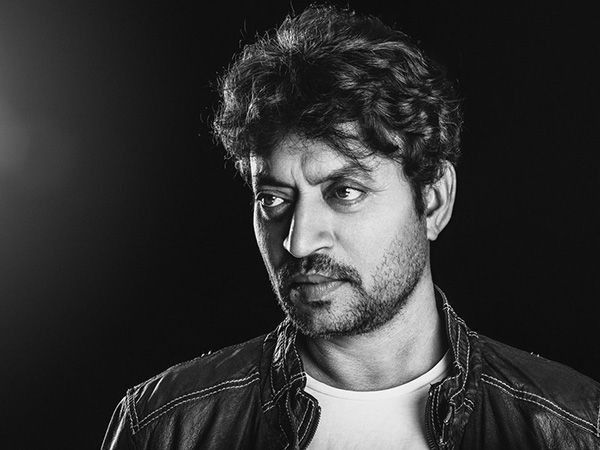 ഇര്‍ഫാന്‍ ഖാന്‍ മരണപ്പെട്ടു എന്നത് വ്യാജ വ്യാജ വാർത്തയോ !?
