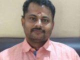 പാനൂര്‍ പീഡനക്കേസ് അന്വേഷണം ക്രൈം ബ്രാഞ്ചിന് വിട്ടു