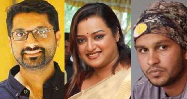കള്ളക്കടത്തിന്റെ കേന്ദ്രം കൊടുവളളി !” പിന്നിൽ തീവ്രവാദ സ്വഭാവമുള്ള സംഘടനകളാണെന്നു  പൊലീസ് റിപ്പോർട്ട്