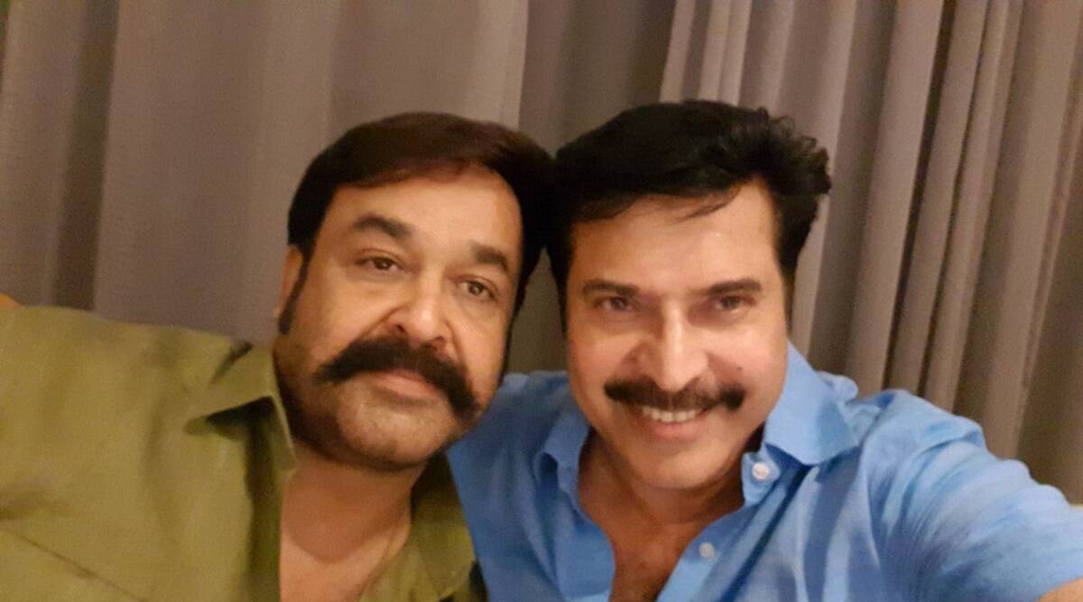 രാജ്യത്തിന്റെ 73 -ാം റിപ്പബ്ലിക് ദിനത്തിൽ ആശംസകൾ നേർന്ന് മലയാള സിനിമാ താരങ്ങൾ