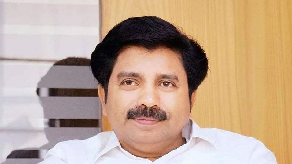 ആര്യാടന്‍ ഷൗക്കത്ത് മലപ്പുറം ഡിസിസി പ്രസിഡന്റ് ആയി ഇന്ന് ചുമതലയേല്‍ക്കും