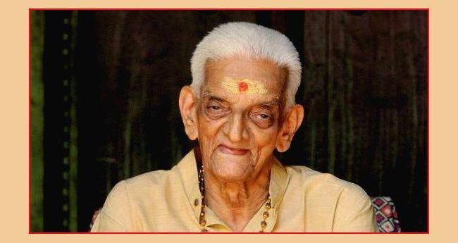 നടന്‍ ഉണ്ണികൃഷ്ണന്‍ നമ്പൂതിരി അന്തരിച്ചു
