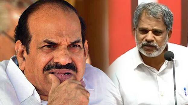 എ വിജയരാഘവന്റെ നേതൃത്വത്തില്‍ നടന്ന വടക്കന്‍മേഖല ജാഥ വേണ്ടത്ര ഫലപ്രദമായില്ല ; തിരഞ്ഞെടുപ്പിന് മുന്‍പ് പാര്‍ട്ടി സെക്രട്ടറിയുടെ പദവിയിലേക്ക് കോടിയേരി മടങ്ങിയെത്തിയേക്കും
