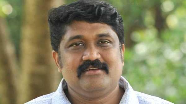 സ്‌കോള്‍ കേരള നിയമനം” വാദങ്ങള്‍ പൊളിയുന്നു; എ എ റഹീമിന്റെ സഹോദരിക്ക് തുടര്‍ച്ചയായ 10 വര്‍ഷം സര്‍വീസില്ല