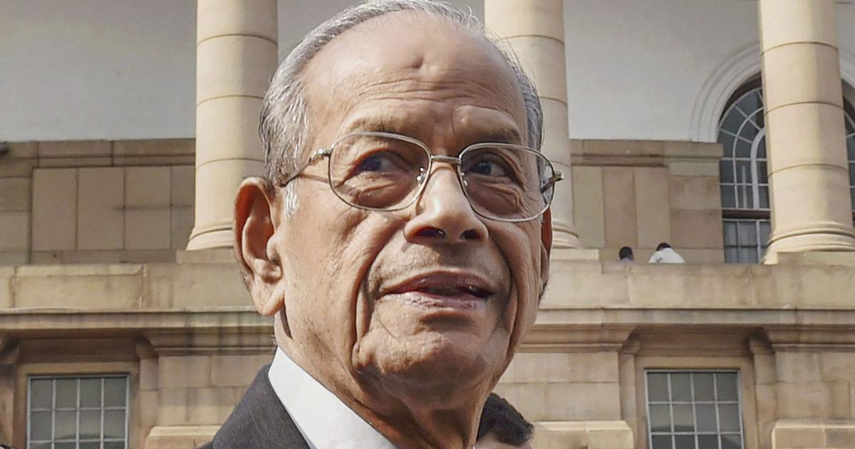 പാലക്കാട് മണ്ഡലത്തില്‍ ഇ ശ്രീധരന്‍  ബിജെപി സ്ഥാനാര്‍ത്ഥി