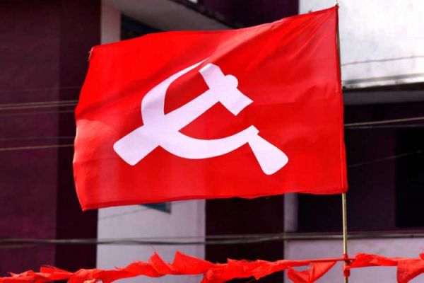 കോഴിക്കോട്ട് എൽഡിഎഫിന്റെ ആധിപത്യം