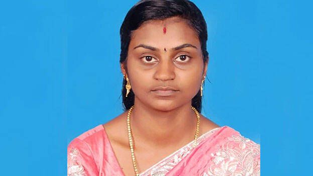 സൗമ്യ സന്തോഷിന് ഇസ്രയേല്‍ ഓണററി സിറ്റിസണ്‍ഷിപ്പ് നൽകും