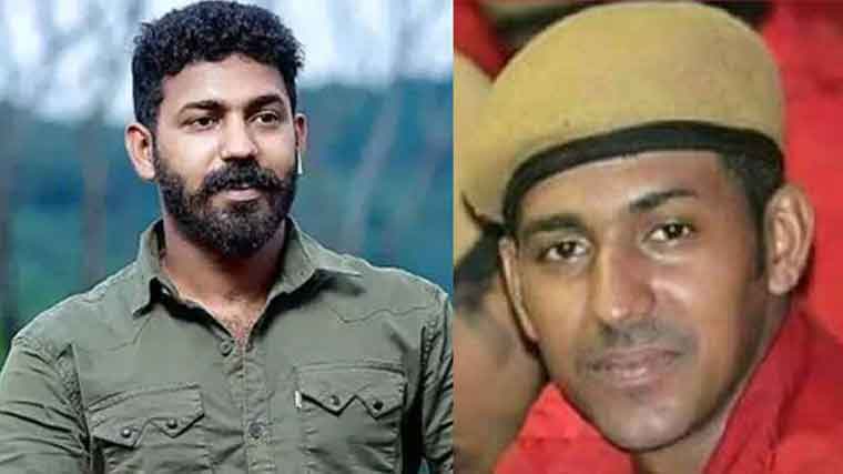 കരിപ്പൂർ സ്വർണ്ണക്കടത്ത് കേസിൽ ഷുഹൈബ് വധകേസിലെ പ്രതി ആകാശ് തില്ലങ്കേരിയെ കസ്റ്റംസ് ഇന്ന് ചോദ്യം ചെയ്യും