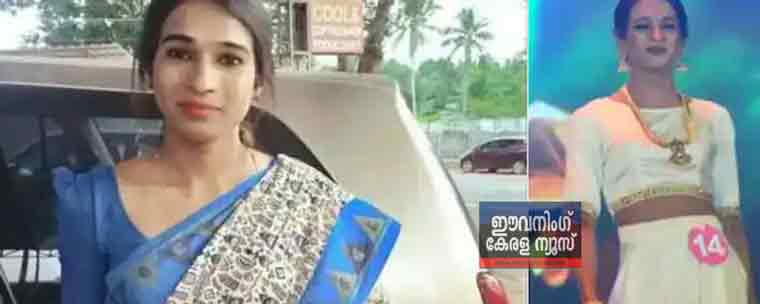 ‘സ്വകാര്യ ഭാഗങ്ങളില്‍ ഉണങ്ങാത്ത മുറിവ്’: അനന്യയുടെ പോസ്റ്റുമോര്‍ട്ടം റിപ്പോര്‍ട്ട് പൊലീസിന് കൈമാറി” ആശുപത്രി അധികൃതർക്ക് വീഴ്ച്ച സംഭവിച്ചോ !?