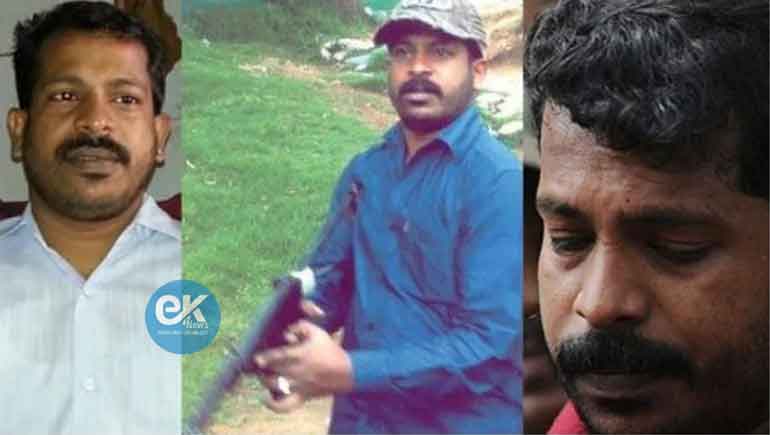 ‘അഷ്‌റഫിന്റെ കയ്യിലെ സാധനം നമ്മുടെ കമ്പനിയാ കൊണ്ടുപോയെ, ഇനി അതിന്റെ പിറകെ നടക്കേണ്ടതില്ല’:കൊടി സുനിയുടെ ഭീഷണി സന്ദേശം പുറത്ത്