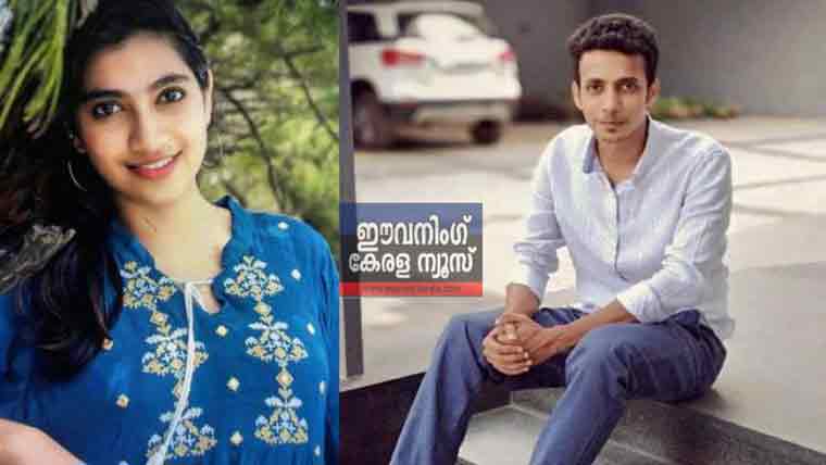 മാനസയെ വെടിവച്ചു കൊല്ലാന്‍ ഉപയോഗിച്ച തോക്ക് രാഖില്‍ മോഷ്ടിച്ചതെന്ന് സംശയം; സുഹൃത്തുക്കളെ ചോദ്യം ചെയ്ത് തുടങ്ങി