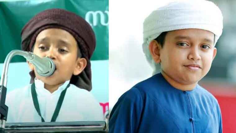 ‘രാത്രി പുറത്തിറങ്ങുന്ന സ്ത്രീകൾ വേശ്യകൾ’: ഇസ്ലാം മത പ്രഭാഷകൻ സ്വാലിഹ് ബത്തേരിയുടെ സ്ത്രീവിരുദ്ധ പരാമർശം വിവാദത്തിൽ
