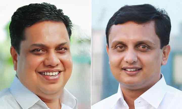മന്ത്രി മുഹമ്മദ് റിയാസിന്റെ വിവാദ പരാമർശത്തിൽ  പിന്തുണയുമായി സി.പി.എം
