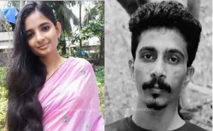 കൃഷ്ണപ്രിയക്കെതിരെ സോഷ്യല്‍മീഡിയയില്‍ മോശം പ്രചരണം; പരാതിയുമായി കുടുംബം