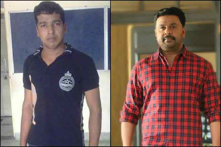 നടിയെ ആക്രമിച്ച കേസിലെ മുഖ്യപ്രതി പള്‍സര്‍ സുനിയെ നേരിട്ട് വിസ്തരിക്കണമെന്ന് ഹൈക്കോടതി