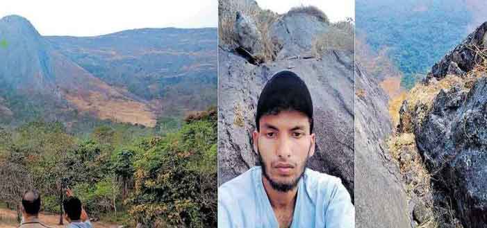 ബാബുവിനെ രക്ഷിക്കാന്‍ ചെലവായത് മുക്കാല്‍ കോടി!