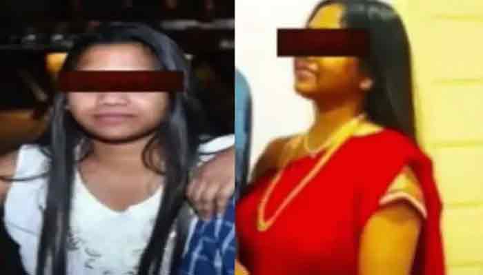 അഞ്ചു ​ഗുണ്ടകളും മാറിമാറി ബലാത്സം​ഗം ചെയ്യുന്നത് ​ഗായത്രി നോക്കി നിന്നു ! : ഭർത്താവിന്റെ കാമുകിയെന്ന് കരുതി യുവതിയോട് ചെയ്ത ക്രൂരതകൾ ” പുറത്തുവരുന്നത് ഞെട്ടിക്കുന്ന വിവരങ്ങൾ