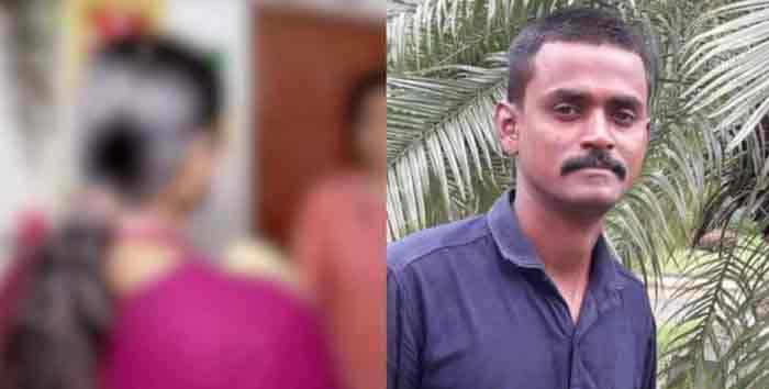 വീട്ടമ്മയുടെ കുളിമുറിയിൽ ഒളിക്യാമറ വച്ച സംഭവം; സിപിഎം നേതാവിനെ പിടികൂടാൻ പ്രത്യേക അന്വേഷണ സംഘം; ഷാജഹാൻ സംസ്ഥാനം വിട്ടതായി  സംശയം