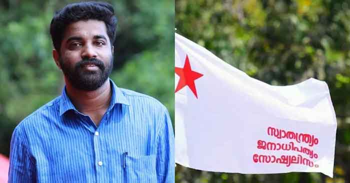 എസ്എഫ്ഐ സംസ്ഥാന സെക്രട്ടറി അർഷോ അറസ്റ്റിൽ; കോടതി റിമാന്‍ഡ് ചെയ്തു