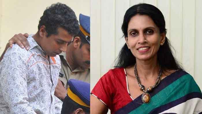 നടിയെ ആക്രമിച്ച കേസ് : ദിലീപിനെതിരെ തെളിവില്ല; വെളിപ്പെടുത്തലുകളുമായി ആര്‍.ശ്രീലേഖ ഐപിഎസ്