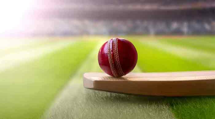 ഇന്ത്യ – ദക്ഷിണാഫ്രിക്ക ട്വന്റി20; ടിക്കറ്റ് വില്‍പന സുരേഷ് ഗോപി ഉദ്ഘാടനം ചെയ്യും